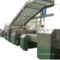 /msite/products/detail/productid/61981481/id/1497971.html